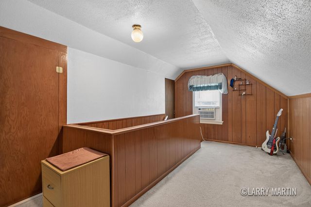 3780 Cheyenne Drive SW, Grandville, MI 49418