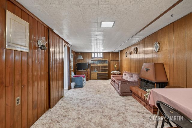 3780 Cheyenne Drive SW, Grandville, MI 49418