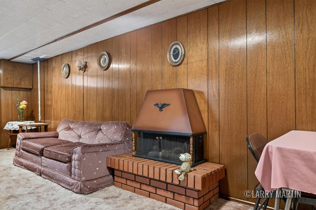 3780 Cheyenne Drive SW, Grandville, MI 49418