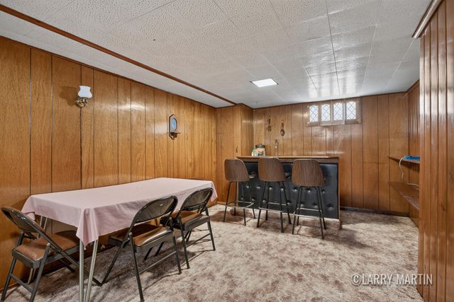 3780 Cheyenne Drive SW, Grandville, MI 49418