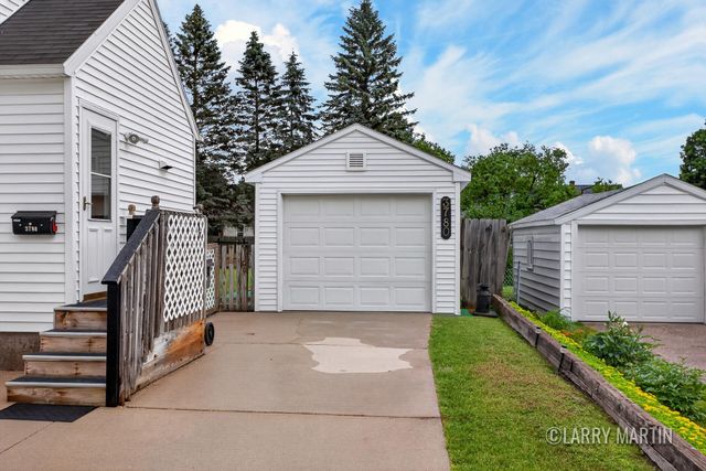 3780 Cheyenne Drive SW, Grandville, MI 49418