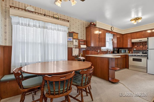 3780 Cheyenne Drive SW, Grandville, MI 49418