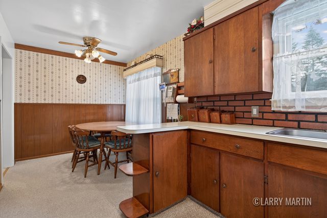 3780 Cheyenne Drive SW, Grandville, MI 49418