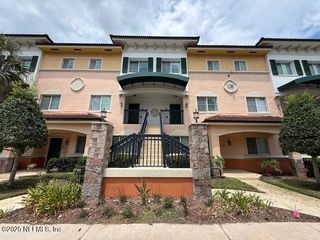 9745 TOUCHTON Road, 1103, Jacksonville, FL 32246