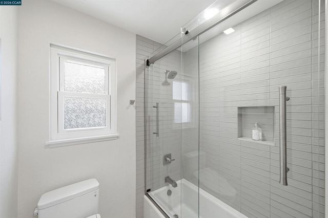 157 Shuey Dr, Moraga, CA 94556