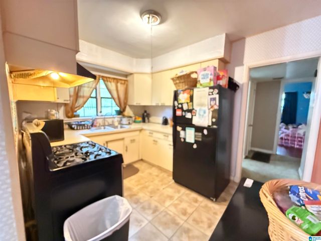 821 46TH STREET, Fairfield, AL 35064