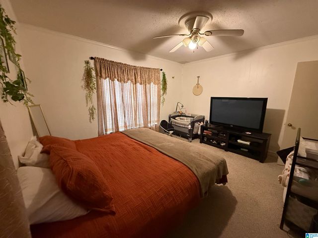 821 46TH STREET, Fairfield, AL 35064