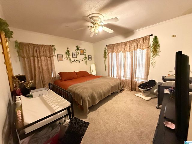 821 46TH STREET, Fairfield, AL 35064