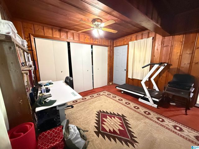 821 46TH STREET, Fairfield, AL 35064