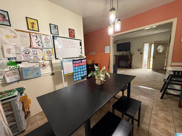 821 46TH STREET, Fairfield, AL 35064