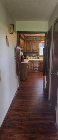 7745 S BENNETT DR, Columbia, MO 65201
