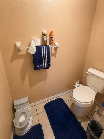 52 REDWOOD TRACE, Ocala, FL 34472