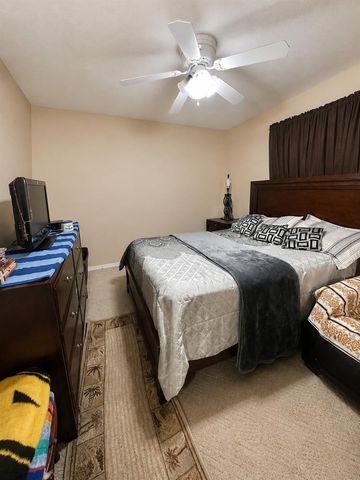 52 REDWOOD TRACE, Ocala, FL 34472