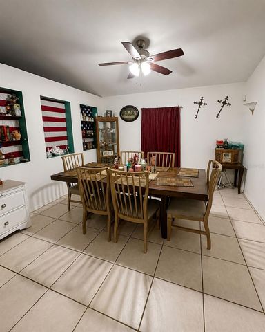 52 REDWOOD TRACE, Ocala, FL 34472