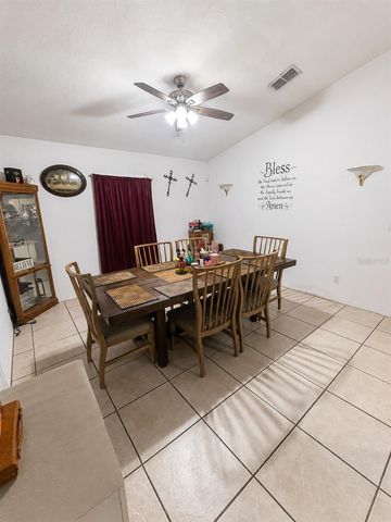 52 REDWOOD TRACE, Ocala, FL 34472