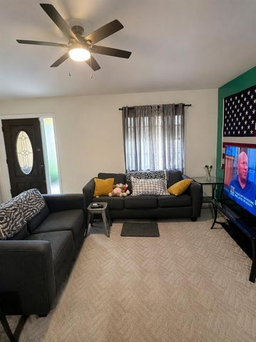 52 REDWOOD TRACE, Ocala, FL 34472