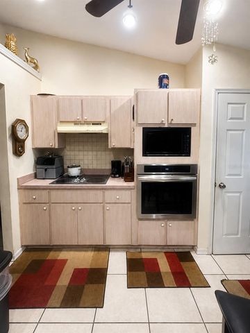 52 REDWOOD TRACE, Ocala, FL 34472