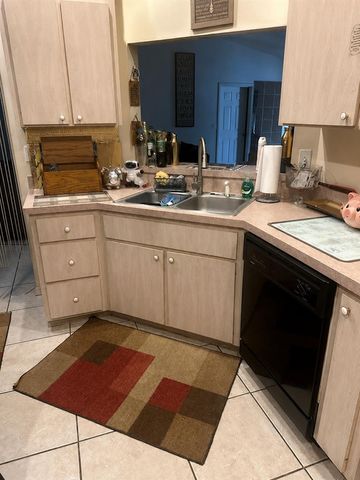 52 REDWOOD TRACE, Ocala, FL 34472