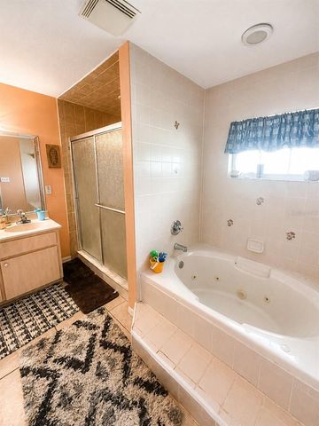 52 REDWOOD TRACE, Ocala, FL 34472