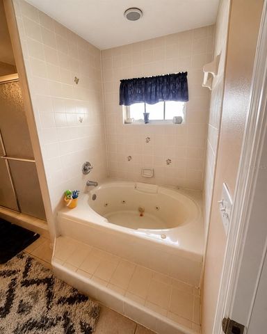 52 REDWOOD TRACE, Ocala, FL 34472