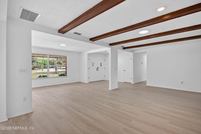 2093 DERBY Court, Orange Park, FL 32073