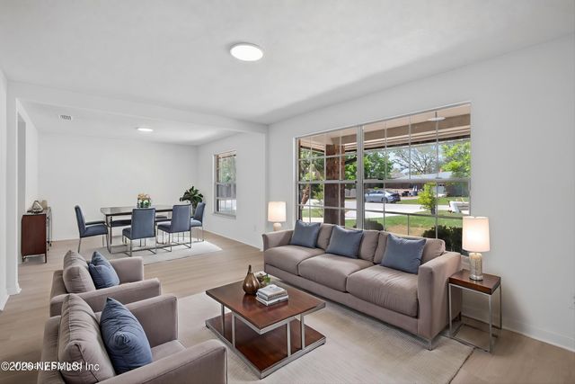 2093 DERBY Court, Orange Park, FL 32073