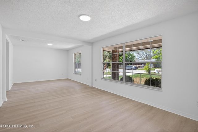 2093 DERBY Court, Orange Park, FL 32073