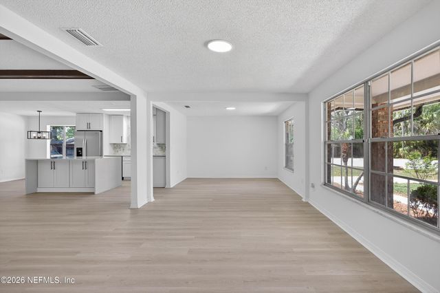 2093 DERBY Court, Orange Park, FL 32073