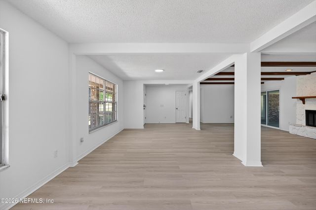 2093 DERBY Court, Orange Park, FL 32073