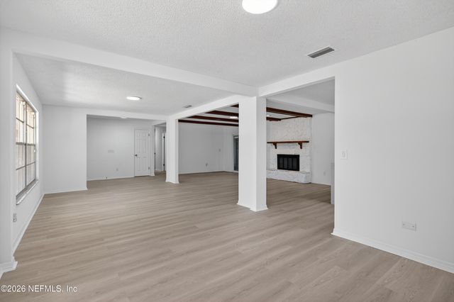 2093 DERBY Court, Orange Park, FL 32073