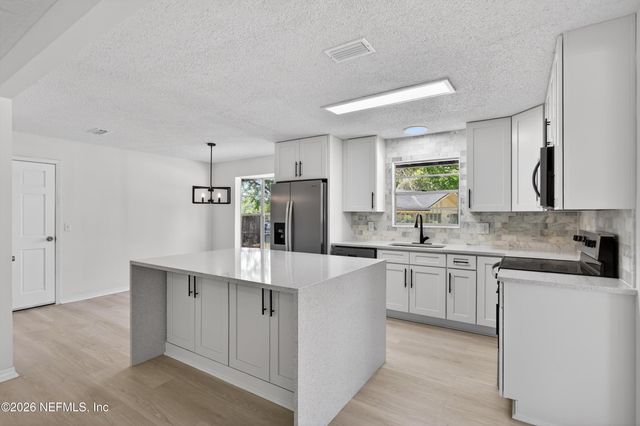 2093 DERBY Court, Orange Park, FL 32073