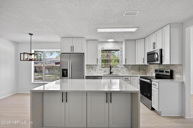 2093 DERBY Court, Orange Park, FL 32073