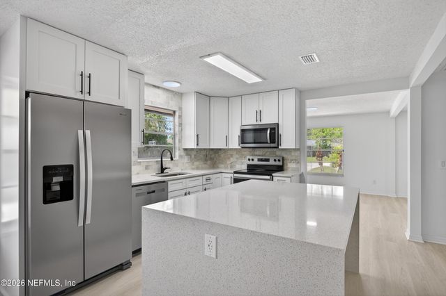 2093 DERBY Court, Orange Park, FL 32073