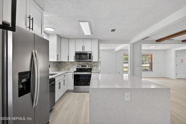 2093 DERBY Court, Orange Park, FL 32073