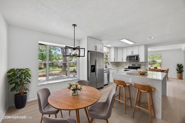 2093 DERBY Court, Orange Park, FL 32073