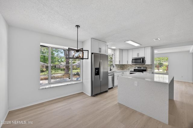 2093 DERBY Court, Orange Park, FL 32073