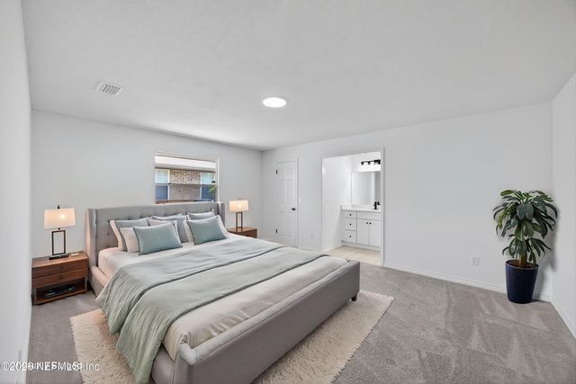 2093 DERBY Court, Orange Park, FL 32073