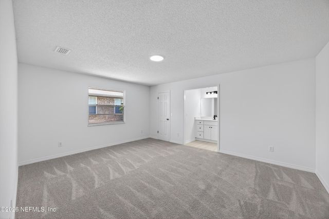 2093 DERBY Court, Orange Park, FL 32073