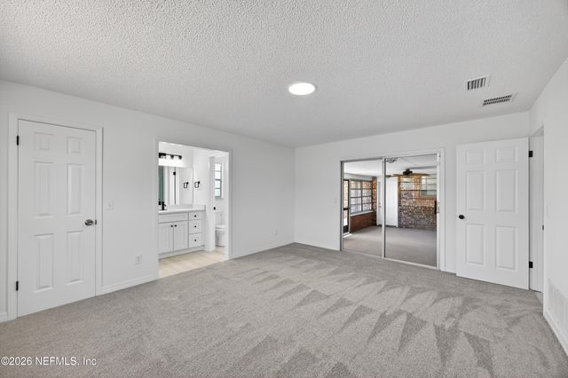 2093 DERBY Court, Orange Park, FL 32073