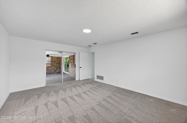 2093 DERBY Court, Orange Park, FL 32073