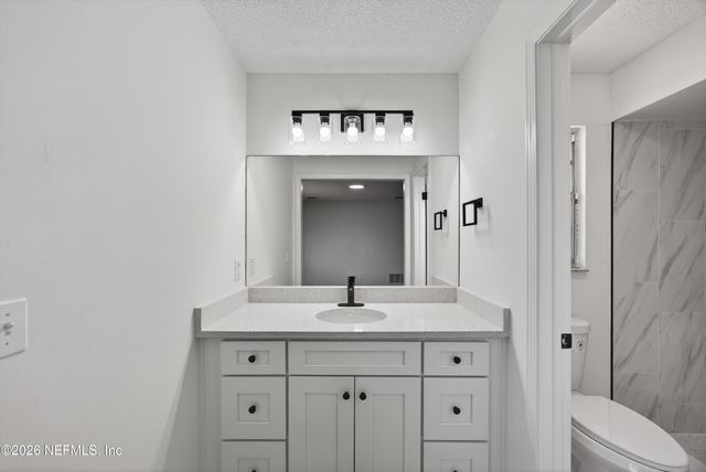 2093 DERBY Court, Orange Park, FL 32073