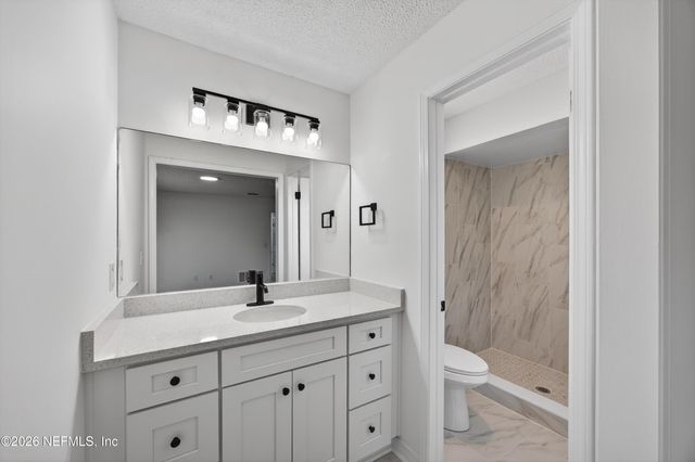 2093 DERBY Court, Orange Park, FL 32073