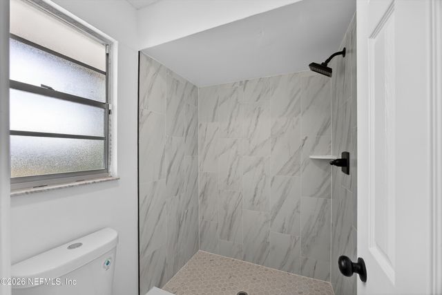 2093 DERBY Court, Orange Park, FL 32073