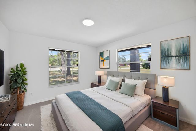 2093 DERBY Court, Orange Park, FL 32073