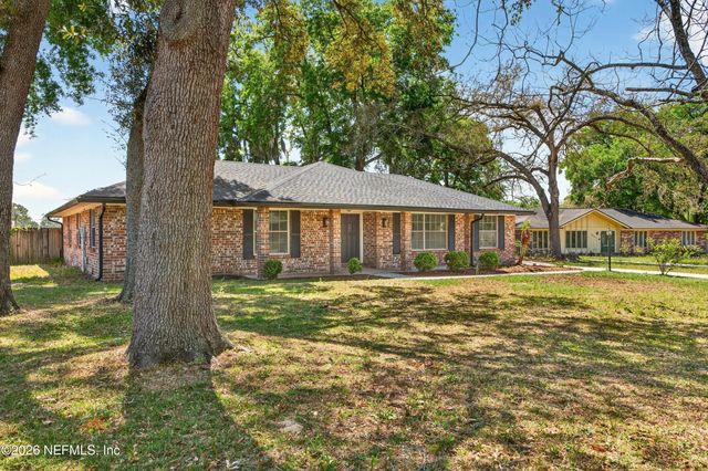 2093 DERBY Court, Orange Park, FL 32073