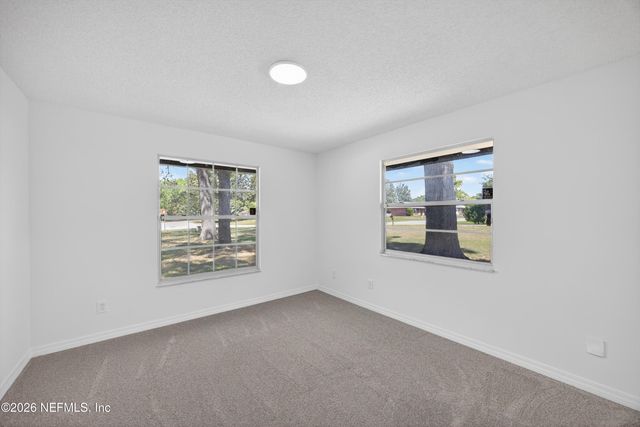 2093 DERBY Court, Orange Park, FL 32073