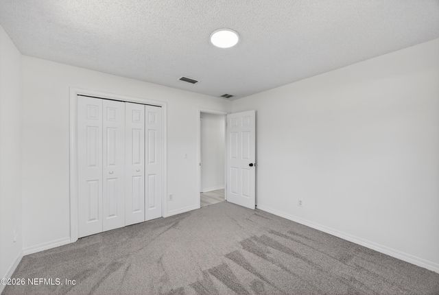 2093 DERBY Court, Orange Park, FL 32073