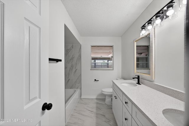 2093 DERBY Court, Orange Park, FL 32073