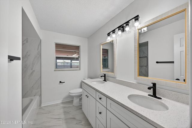 2093 DERBY Court, Orange Park, FL 32073