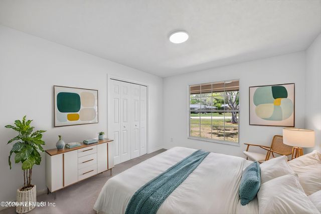 2093 DERBY Court, Orange Park, FL 32073